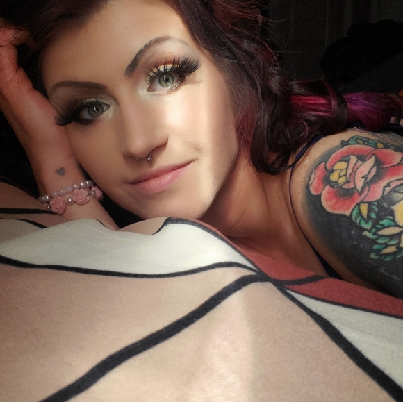 Meet your Posher, Sweet - Picture 1 of 1